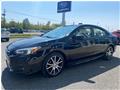 2019 Subaru Impreza Sport for sale 2019
Subaru
Impreza Sport