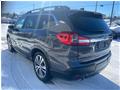 2020 Subaru Ascent Touring 8-Passenger for sale 2020
Subaru
Ascent Touring 8-Passenger