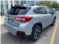 2019 Subaru Crosstrek Touring for sale 2019
Subaru
Crosstrek Touring