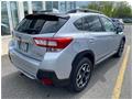 2019
Subaru
Crosstrek Touring