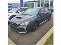 2020 Subaru Wrx Base for sale 2020
Subaru
Wrx Base